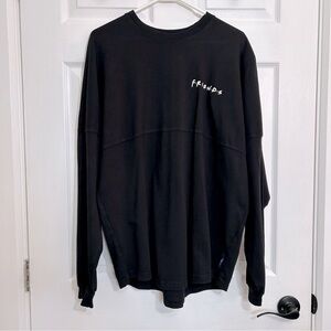 FRIENDS Sweat Sweater